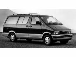 Image result for Silver 1992 Aerostar