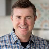 2900+ profilů „Springfield“