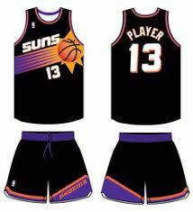 The phoenix suns logo design and the artwork you are about to download is the. 25 Phoenix Suns All Jerseys And Logos Ideas Phoenix Suns Phoenix Sports Logo