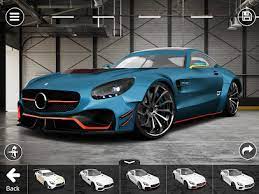 Download apk v3.7.50 (80.2 mb). 3dtuning Mod Apk Everything Full Unlocked Idlemod