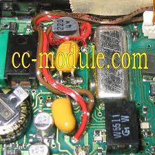Image result for Sony ICF-SW1
