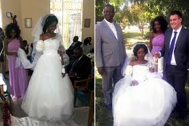 Wide range of wedding dresses, 70% off, 10000+ styles, more color, more size, order now! Where To Get Wedding Dress Cleaned And Preserved Beautiful Charlie Brown Wedding Dress The Moth Online Wedding Dress Wedding Dresses Modern Wedding Dress