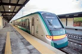 Tren Maya