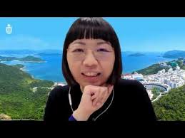 How an MBA from HKUST Business School Can Shape Your Career