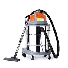 Heavy duty vaccum cleaners are differ from those vacuum cleaners, they are designed to pick up heavy duty debris, dust and liquids. China 60l Wet Dry Industrial Heavy Duty Vacuum Cleaner And Household Appliances China Industrial Vacuum Cleaners Dry Vacuum Cleaner