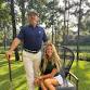 The Woodlands Christian Academy Annual Golf Tourna... event in The Woodlands, TX