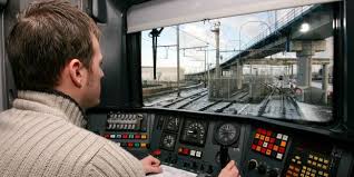 Les Conducteurs De Train Francophones Pourront Ils Encore Rouler En Flandre Dh Les Sports