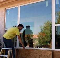 Maybe you would like to learn more about one of these? 3 Acb27e3trvdm