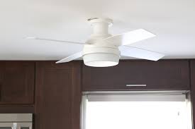 Check spelling or type a new query. How To Replace A Ceiling Fan