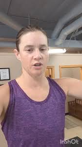 Good morning TFP! A friendly reminder to get registered for your classes  this week so TFP coaches can continue to help you with your health,  fitness, and technique. Here is the 2nd video in my series ...