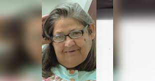 Obituary information for Doris Britt