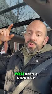 Perfect day to get after it. -Coach Brian 🥁🥁🔨 #lifecoach  #mindsetcoaching By: #listening #brainstorming #accountability