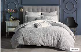 Find great deals on ebay for luxury bedding sets. Luxury Bedding Best Bedding Brands Macy S