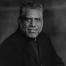 What a year it has been! Through all the ups, downs, and speed bumps, one  thing remains constant: my amazing family. I have to give them a shout out  for pushing me