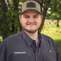 100+ "Tyler Allison" profiles