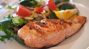 Cocok untuk memasak ikan, ayam, daging paggang dan juga sayuran. Cara Panggang Ikan Agar Matang Sempurna Dan Tak Mudah Gosong Lifestyle Fimela Com