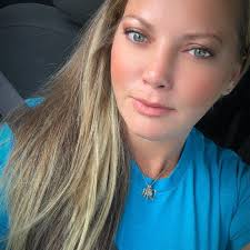 Happy 17th Birthday Addison Grace!! We love you so much. God bless you  always sweet Girl ❤️❤️❤️❤️❤️