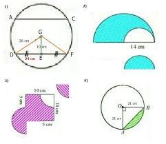 Uji kompetensi pkn kelas 7. Jawaban Matematika Kelas 8 Semester 2 Kurikulum 2013 Uji Kompetensi 7 Essay Brainly Co Id