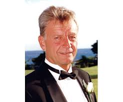 Charles Pendexter Obituary (2018)