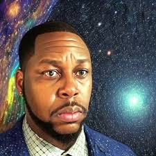 Coach Reggie Bates (@ReggieBates4)