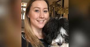 Knowledge Natter with Eloise Collins