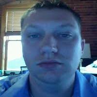 Andrew Linville Email & Phone Number