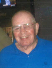 df09a3af-731e-40ee-83f1-8646addc58f6