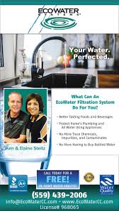 Christians In Business