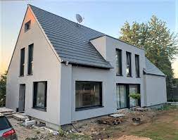 Weitere ideen zu sanierung, kernsanierung, haus renovieren. Kernsanierung Wie Gelingt Sie Blog Hausgemacht
