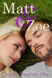 Matt & Zoe eBook : Sheehan-Miles, Charles, Fleissner, Dimitra: Amazon.de:  Kindle-Shop
