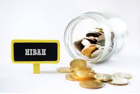 Contoh surat hibah tanah dan rumah ~ hibah rumah dan tanah adalah pemberian rumah dan tanah kepada keluarga ataupun bukan keluarga ketika pemilik masih hidup. Peralihan Hak Atas Tanah Melalui Proses Hibah Irma Devita Info Kenotariatan Dan Pertanahan