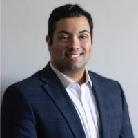 1100+ "‎ted" profiles