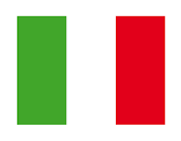 Risultati immagini per traduttore spagnolo italiano