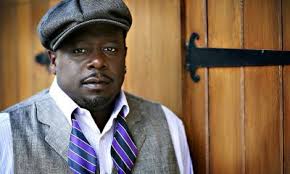 Secret in bed with my boss. 2015 Archives Watch The Yard