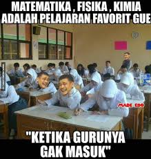 Ingat Masa Sekolah Dulu Meme Lucu Meme Lucu
