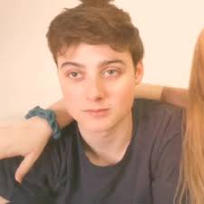 Camryn and Landon Clifford Abuse Story