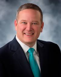 Michael T. Gavin marks 20 years of service with Raymond James Financial  Services