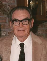 Roy Hopkins Family History & Historical Records