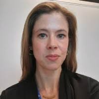 Jennifer Rothenberg's Instagram, Twitter & Facebook