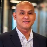 90+ "Randolph Marquez" profiles