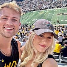 Seth Christensen (@sethchris98) • Instagram photos and videos