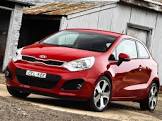 KIA-PRIDE