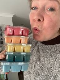 I am looking for a fragrance free rental in seattle area. Needs to be no  mold as well.