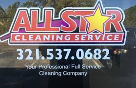 Think about all star cleaning services when you are searching for house cleaning in fort collins, co and area. All Star Cleaning Service 745 North Dr Melbourne Fl 32934 Yp Com