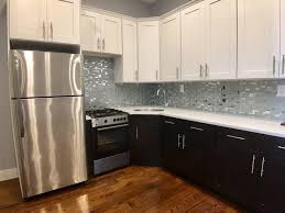 Quando o assunto é _s_sdfsdfg, não têm pra ngm! 1215 Ocean Ave Unit Sdfsdfg Brooklyn Ny 11230 Realtor Com