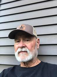 Normandy high school class of 1975 reunion update