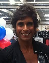 Barry Hood CMILT على X: "@AndyDayTV I just searched is Andy from dinosaur  adventure Fatima whitbreads son and this ancient twitter feed came up. It's  true, you do https://t.co/rQtLFl9JSk"