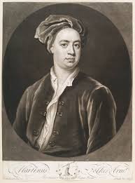 He certainly believed in god, or at least some this means, alas, that most of voltaire's philosophy was not truly original. Voltaire Foundation A Collaborative Blog For Those Interested In The Enlightenment