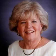 Wanda Jo Summers Obituary April 25, 2022