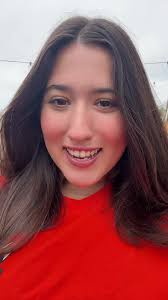 Ashley Gerstenberger